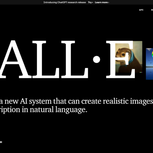 DALL·E 2