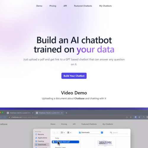 Chatbase