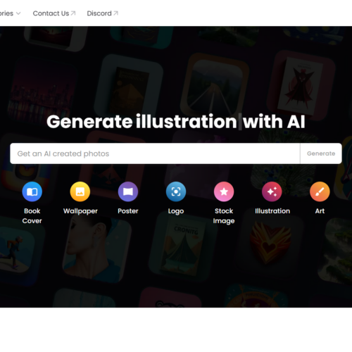 STOCKIMG.AI